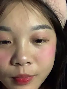 Snapshot of Baa-bee22 chatting on December 2025 07:52:01 PM Baa-bee22 online show from December 2025 07:52:01 PM