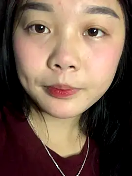 Snapshot of Baa-bee22 chatting on December 2025 02:51:02 AM Baa-bee22 online show from December 2025 02:51:02 AM