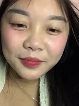 Baa-bee22 online show from December 2025 07:54:01 PM