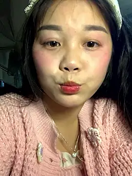 Baa-bee22 online show from January 2026 03:27:01 PM