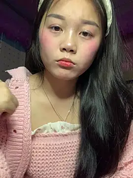 Baa-bee22 online show from January 2026 05:22:02 AM