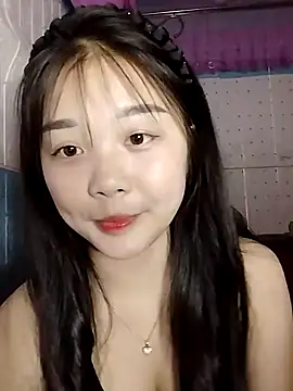 Baa-bee22 online show from March 2026 05:24:01 AM