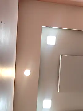 Snapshot of Minakshi-Gi chatting on November 2025 08:15:01 AM Minakshi-Gi online show from November 2025 08:15:01 AM