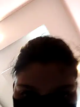 Snapshot of Minakshi-Gi chatting on December 2025 07:28:01 AM Minakshi-Gi online show from December 2025 07:28:01 AM