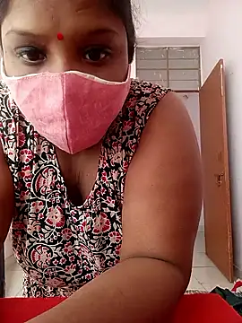 CUTE-LOVE-SWEETS online show from January 2026 04:27:01 AM