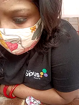 CUTE-LOVE-SWEETS online show from February 2026 04:33:01 AM