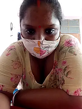 Snapshot of CUTE-LOVE-SWEETS chatting on April 2026 03:42:02 PM CUTE-LOVE-SWEETS online show from April 2026 03:42:02 PM