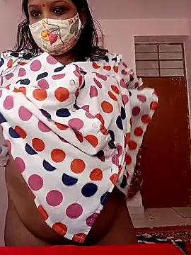 Snapshot of CUTE-LOVE-SWEETS chatting on April 2026 03:55:01 AM CUTE-LOVE-SWEETS online show from April 2026 03:55:01 AM