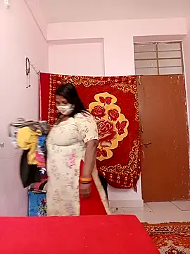 Snapshot of CUTE-LOVE-SWEETS chatting on April 2026 04:06:02 AM CUTE-LOVE-SWEETS online show from April 2026 04:06:02 AM