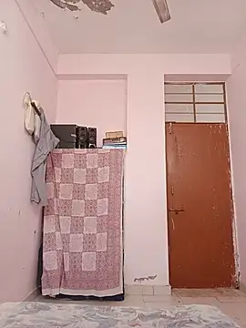 Snapshot of CUTE-LOVE-SWEETS chatting on June 2026 03:57:01 AM CUTE-LOVE-SWEETS online show from June 2026 03:57:01 AM
