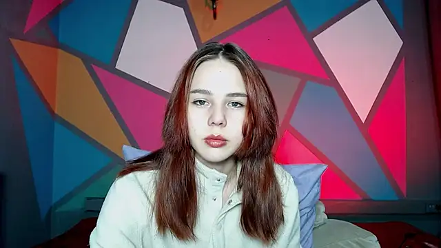 onessandra online show from December 2025 02:31:01 AM