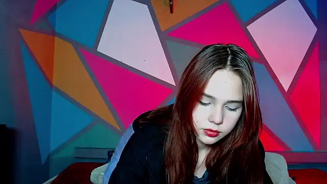 onessandra online show from December 2025 03:55:01 AM