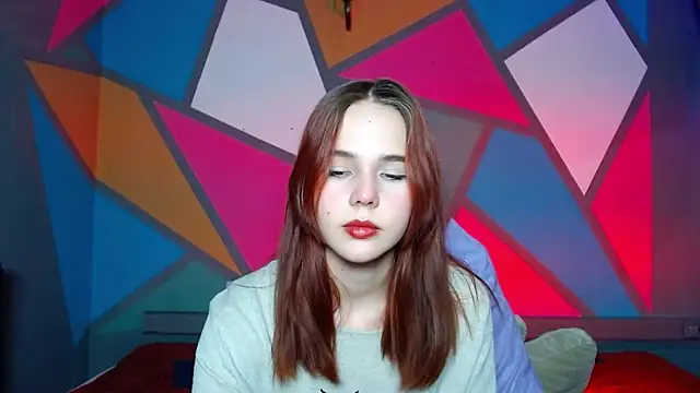 onessandra online show from December 2025 02:50:02 AM