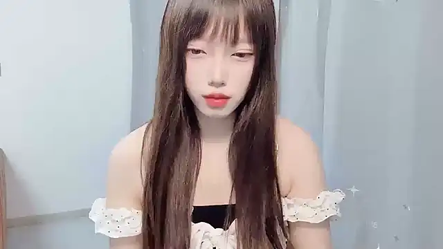 yuyayayu online show from December 2025 11:19:01 AM