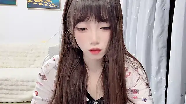 yuyayayu online show from January 2026 02:00:01 PM