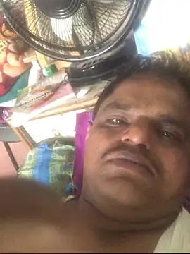 Snapshot of sexguruxxx chatting on November 2025 03:49:02 AM sexguruxxx online show from November 2025 03:49:02 AM