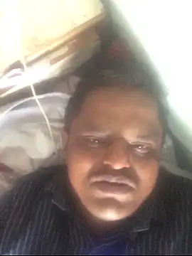 Snapshot of sexguruxxx chatting on November 2025 06:13:01 AM sexguruxxx online show from November 2025 06:13:01 AM