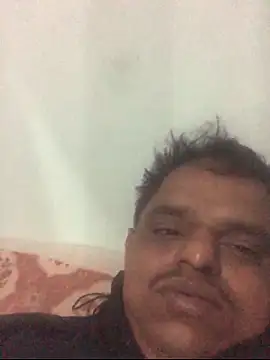 Snapshot of sexguruxxx chatting on December 2025 01:10:02 AM sexguruxxx online show from December 2025 01:10:02 AM