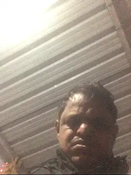 Snapshot of sexguruxxx chatting on December 2025 11:00:02 PM sexguruxxx online show from December 2025 11:00:02 PM