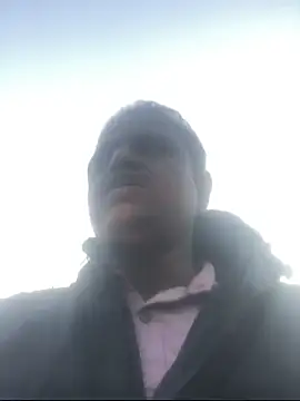 Snapshot of sexguruxxx chatting on December 2025 11:08:02 AM sexguruxxx online show from December 2025 11:08:02 AM