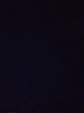 Snapshot of sexguruxxx chatting on December 2025 07:53:02 PM sexguruxxx online show from December 2025 07:53:02 PM