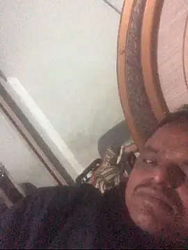 Snapshot of sexguruxxx chatting on December 2025 11:44:01 PM sexguruxxx online show from December 2025 11:44:01 PM