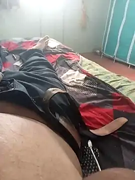 sexguruxxx online show from June 2026 08:57:02 AM