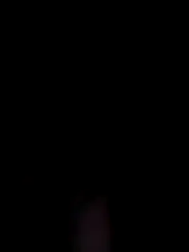 Snapshot of Big_Boy_Rahul_ chatting on December 2025 02:39:02 AM Big Boy Rahul online show from December 2025 02:39:02 AM