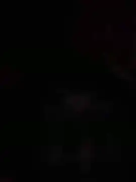 Snapshot of Big_Boy_Rahul_ chatting on December 2025 02:00:02 PM Big Boy Rahul online show from December 2025 02:00:02 PM