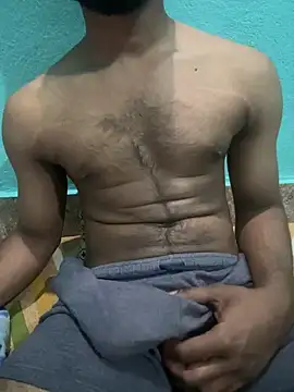 Big Boy Rahul  online show from February 2026 07:45:02 PM