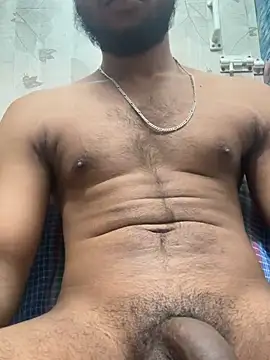 Snapshot of Big_Boy_Rahul_ chatting on April 2026 11:16:01 PM Big Boy Rahul online show from April 2026 11:16:01 PM