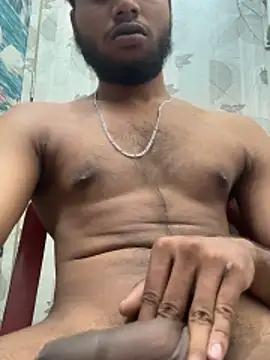 Snapshot of Big_Boy_Rahul_ chatting on April 2026 03:54:02 AM Big Boy Rahul online show from April 2026 03:54:02 AM