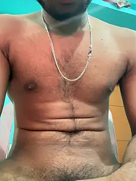 Snapshot of Big_Boy_Rahul_ chatting on April 2026 03:02:01 AM Big Boy Rahul online show from April 2026 03:02:01 AM