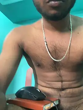 Snapshot of Big_Boy_Rahul_ chatting on May 2026 11:56:01 PM Big Boy Rahul online show from May 2026 11:56:01 PM