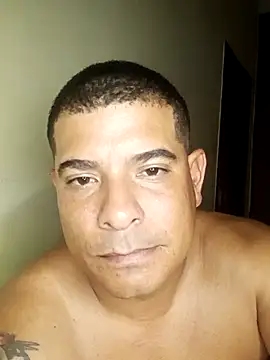 josepis2 online show from November 2025 05:13:02 AM