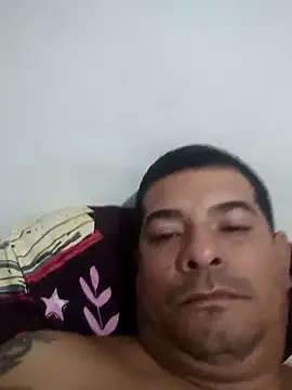 josepis2 online show from April 2026 09:41:02 AM