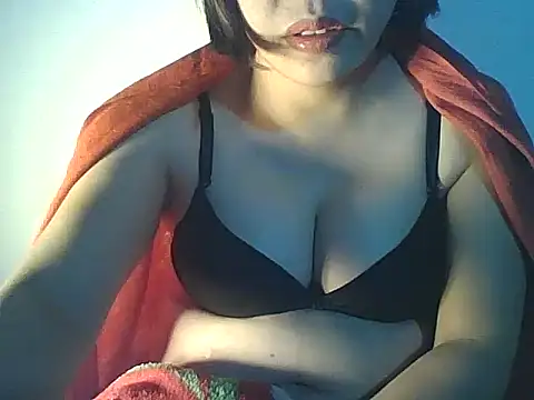 Sona5888 online show from November 2025 10:32:01 PM