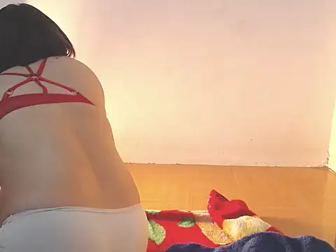 Sona5888 online show from December 2025 06:46:02 PM