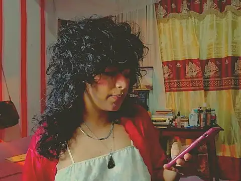 Snapshot of justcallmemargo chatting on November 2025 11:54:01 PM justcallmemargo online show from November 2025 11:54:01 PM