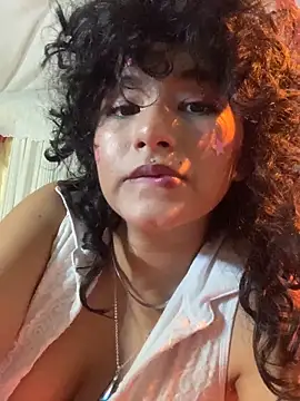 Snapshot of justcallmemargo chatting on November 2025 02:22:02 AM justcallmemargo online show from November 2025 02:22:02 AM