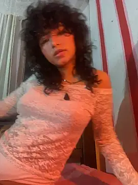 Snapshot of justcallmemargo chatting on November 2025 01:50:02 AM justcallmemargo online show from November 2025 01:50:02 AM