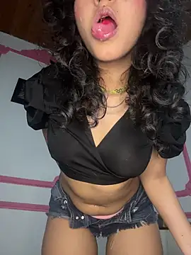 Snapshot of justcallmemargo chatting on February 2026 05:30:02 AM justcallmemargo online show from February 2026 05:30:02 AM