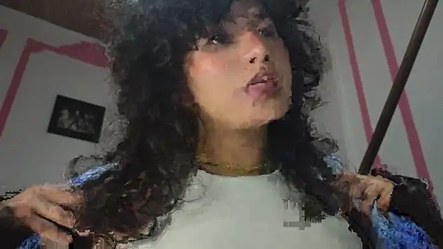 Snapshot of justcallmemargo chatting on March 2026 07:05:01 AM justcallmemargo online show from March 2026 07:05:01 AM