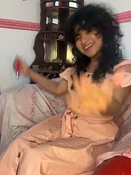 Snapshot of justcallmemargo chatting on July 2026 02:36:01 AM justcallmemargo online show from July 2026 02:36:01 AM