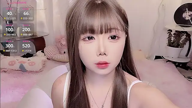 lucky-188 online show from December 2025 11:27:02 AM