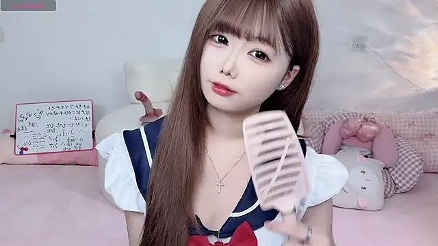 lucky-188 online show from February 2026 04:55:01 PM