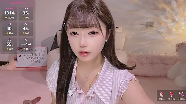 lucky-188 online show from May 2026 06:09:01 PM