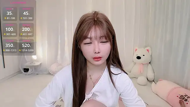lucky-188 online show from July 2026 03:42:01 AM