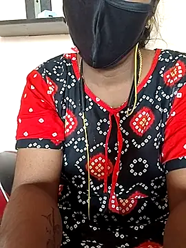 Tamilmohana online show from July 2026 07:25:01 AM