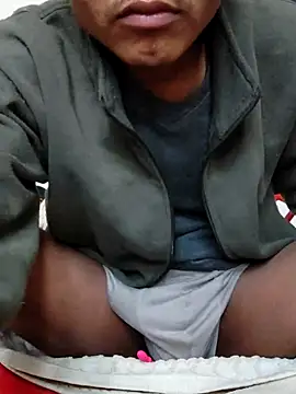 Zinexraj online show from January 2026 11:23:02 AM